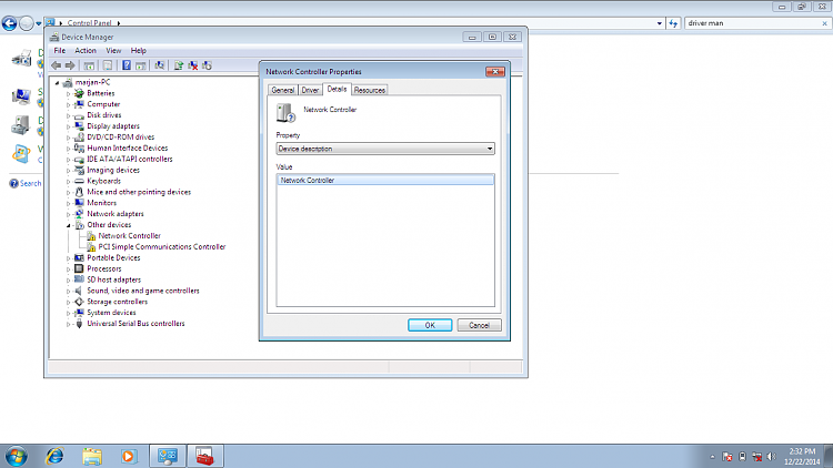 Pci simple communications controller driver windows xp 32 bit download torrent
